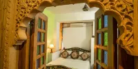 Hotel Rajmandir - Room King Estándar