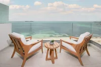 Goldwynn Resort & Residences - romantique
