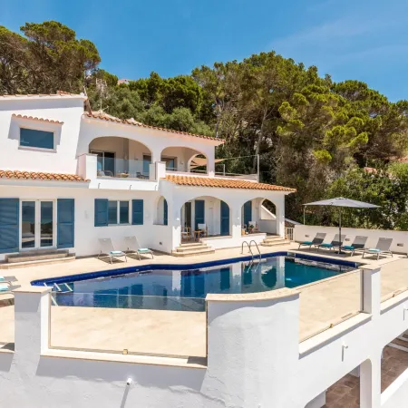 Villa Atalis