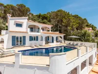 Villa Atalis - 빌라