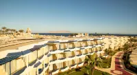 Grand Oasis Resort Hoteles en Sharm el-Sheij