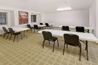 Microtel Inn & Suites by Wyndham Cheyenne Hotels in Cheyenne
