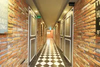 Hotel Nol