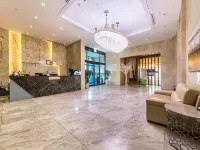 Guwol Hotel Hotels near Seonhak Station