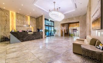 Guwol Hotel