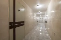 Cheorwon Pares Hotels in Cheorwon-gun