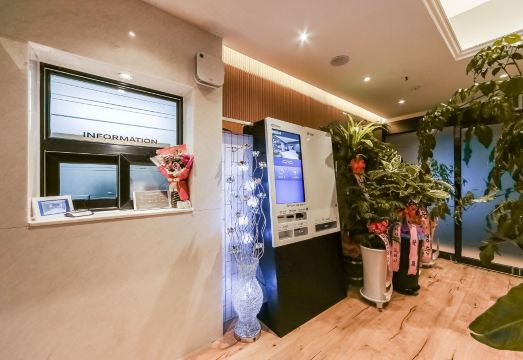 대구 본리동 최양