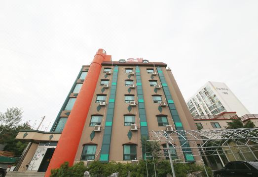 안성(공도) 리베라