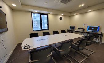 JB Design Hotel
