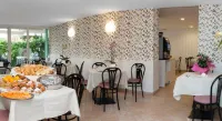 Hotel Letizia فنادق في Bellariva