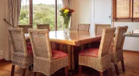 First Group Kowie River Chalets Hotel a Port Alfred
