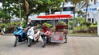 Victory View Rayong Beach