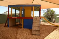 Discovery Parks - Roxby Downs Hôtels à : Roxby Downs