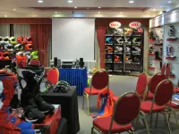 Springwood Tower Apartment Hotel Các khách sạn ở Beenleigh