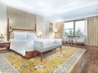 Radisson Collection Hotel & Spa, Riverfront Srinagar Hotel a Srinagar