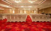 Red Fox by Lemon Tree Hotels, Dehradun