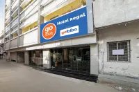 Hotel Regal