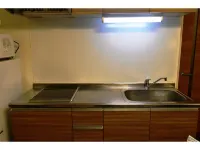 Alphabed Takamatsu Furujinmachi