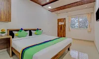 Sai Samrat Resort Hôtels à : Satara