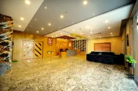 The Sky Imperial - Shahi Hotels & Resort Hotels in Натхдвара
