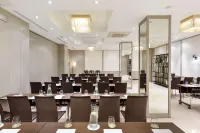 Melia Granada