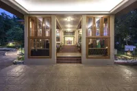 Club Mahindra Thekkady Hotels in Thekkady