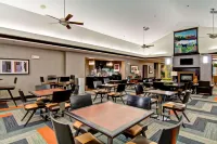 Homewood Suites by Hilton Cincinnati Airport South-Florence Hotels in Florence