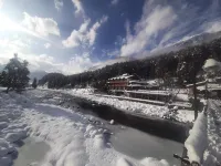 Hotel Heevan Pahalgam