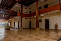 JK Lodge Hotels in Palai