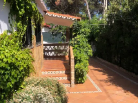 Marquise House Con Piscina Privada Hotels in Punta Umbria