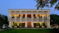 The Golkonda Resort and Spa Hotels in der Nähe von Ozean Park