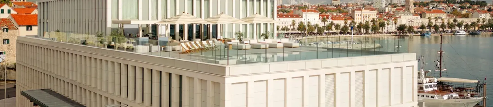 Premium Hotels