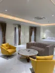 Suphorn Grand Hotel Hotels in Ang Thong