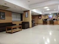 格拉迪亞飯店 舍地住宿飯店