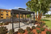 Days Inn by Wyndham Orange Park/Jacksonville Hotels in Orange Park