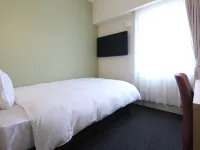 AB Hotel Seki - Bintang 2