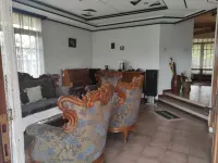 Villa Kahayang