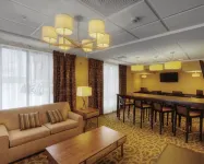 Spark by Hilton Cleveland Beachwood Các khách sạn ở Beachwood