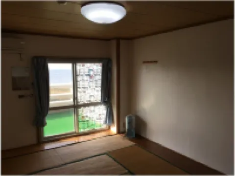 Marine Plaza Y's Dream Hotels in Oshima