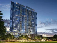 The Milton Brisbane Hotels in Toowong