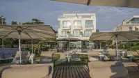 Hotel Vinci Sirmione Hotel a Sirmione