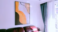 Yanji Tiantian Homestay (Gongyuan Road)