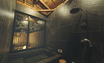 Kominkayado LOOF Naminoya