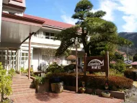 Family and Resort Kawabata - พร้อมWifi