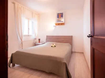 Régina A20 Hotels in 