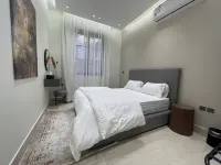 Kease Mughrizat C-1 Royal Touch  GZ57 Hotel di 
