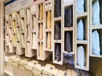 Super Hotel Ogaki Ekimae Hotels in Ogaki