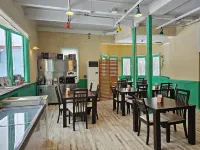 White House ホワイト ハウス Hotels in Shimukappu