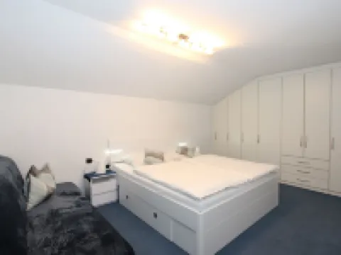 Appartements Binderhof Hotels in Aschau im Zillertal