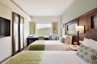 Fairfield by Marriott Belagavi